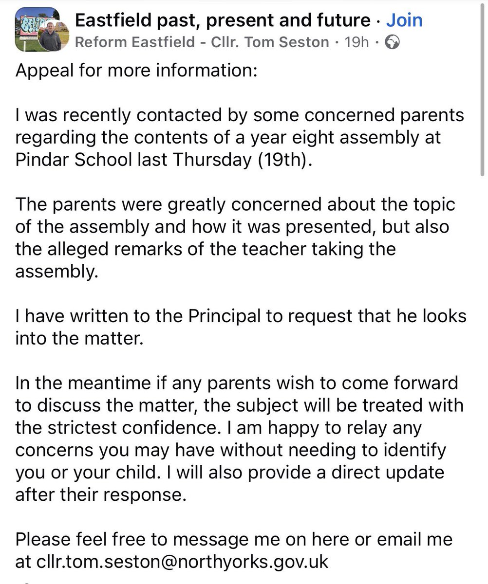 Reform Party UK Exposed 🇬🇧 tweet media