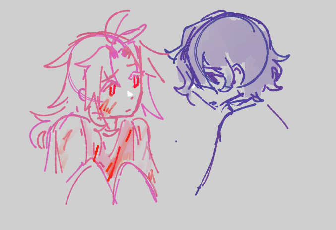 Aria!! 2 electric boogaloo tweet media