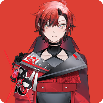 HOLOSTARS Anything Bot tweet media