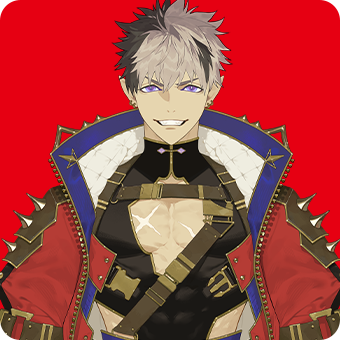 HOLOSTARS Anything Bot tweet media