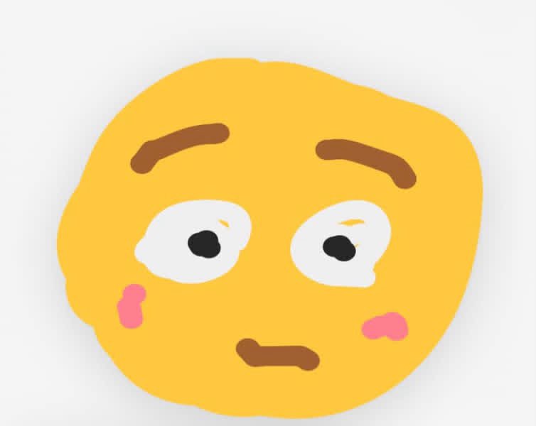 mugips tweet media