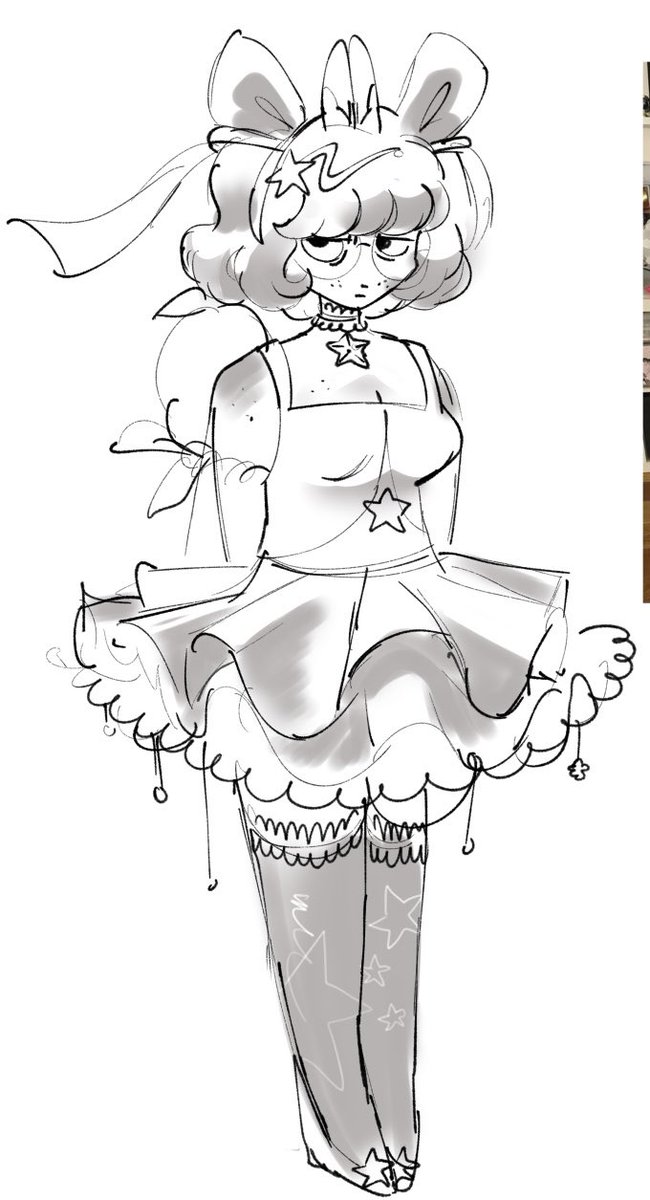 ﹌🍏 ゚⋆ ˚ sop!! ・ ゚⋆ 🍏﹌ I LOVE TV!!! tweet media