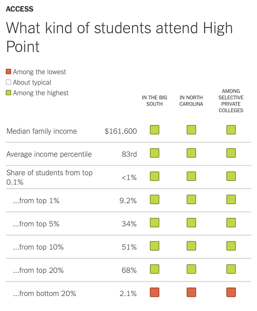 Lee Harvey Bigweld tweet media