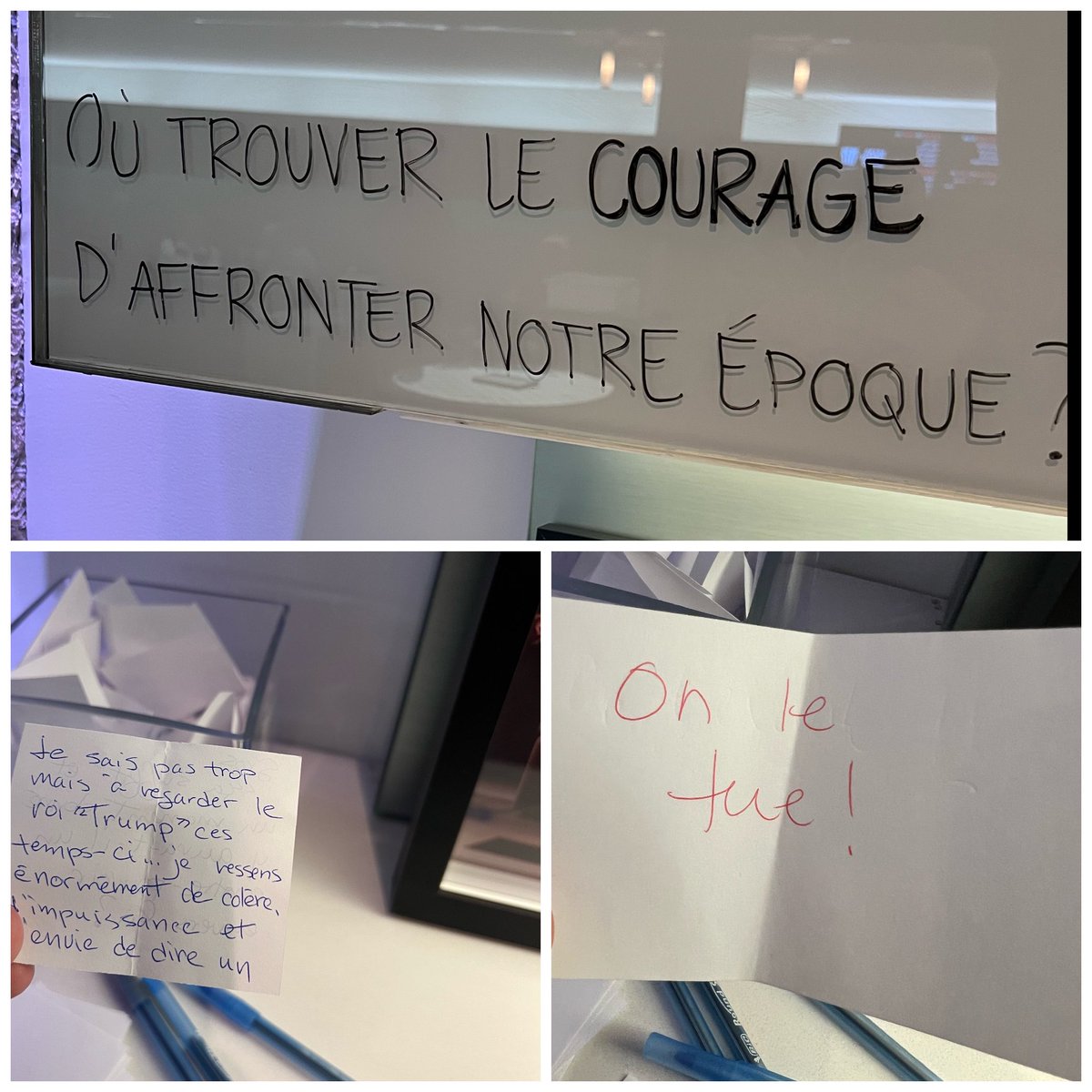 Gerrypizza tweet media