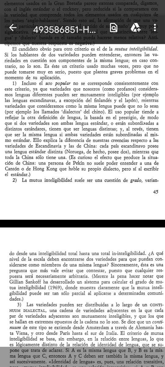 𝔻𝕖 𝕡𝕠𝕔𝕤 𝕕𝕚𝕟𝕖𝕣𝕤 tweet media