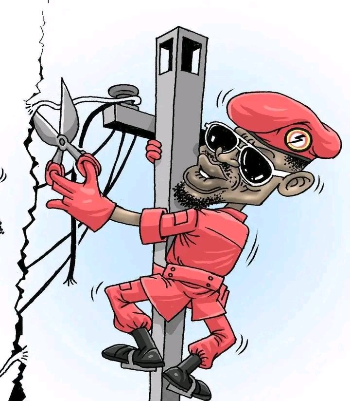 square one tweet media