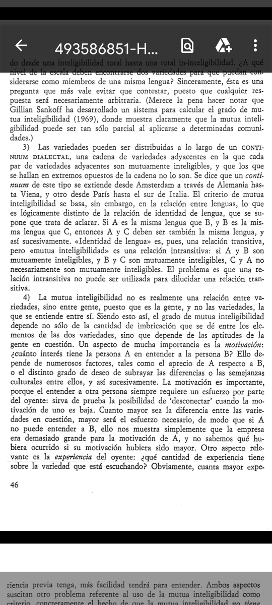 𝔻𝕖 𝕡𝕠𝕔𝕤 𝕕𝕚𝕟𝕖𝕣𝕤 tweet media