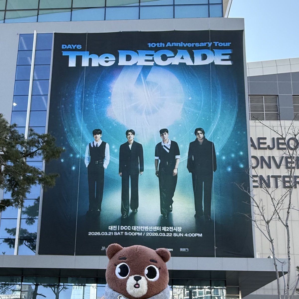 babadduddu's tweet photo. 이양 https://t.co/uPD40eaNtS
