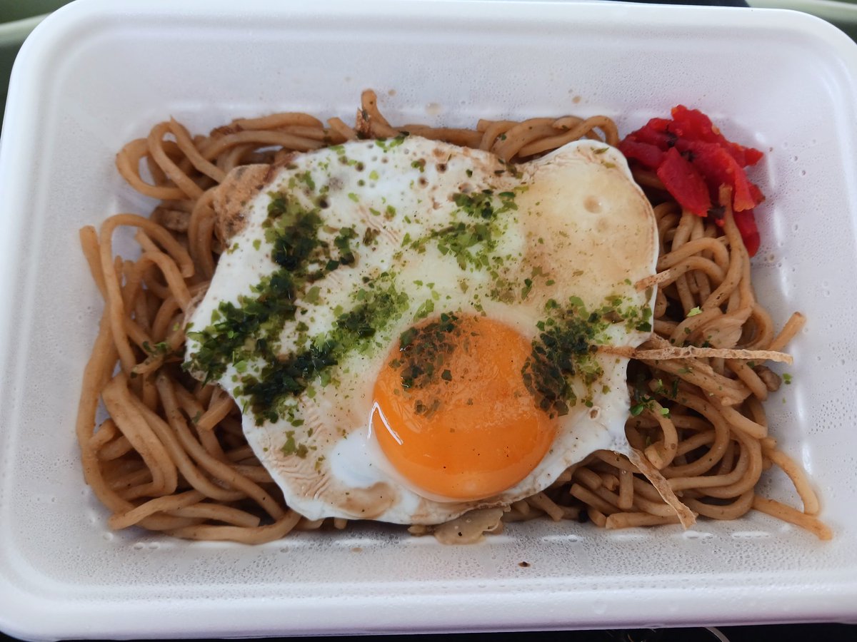 🐯K.のりのりまる⚾🏒⚽🏀 tweet media