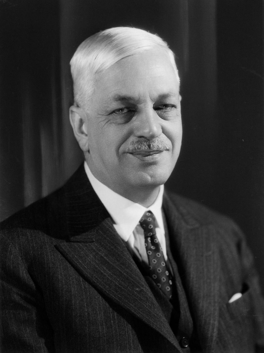 k.m prashanth tweet media