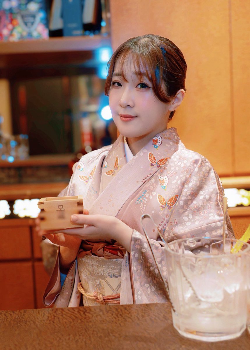 あがぺる tweet media