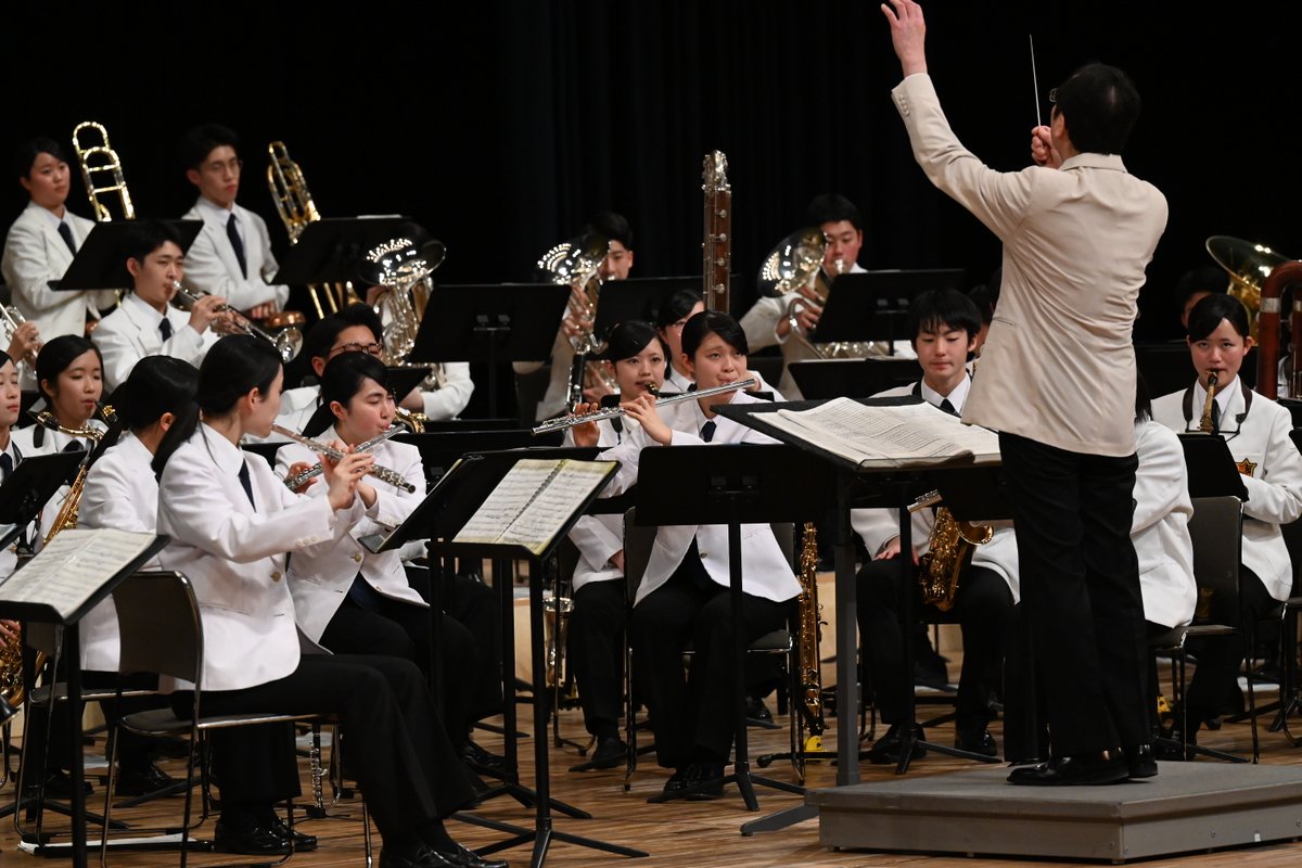 浜松市文化振興財団 tweet media