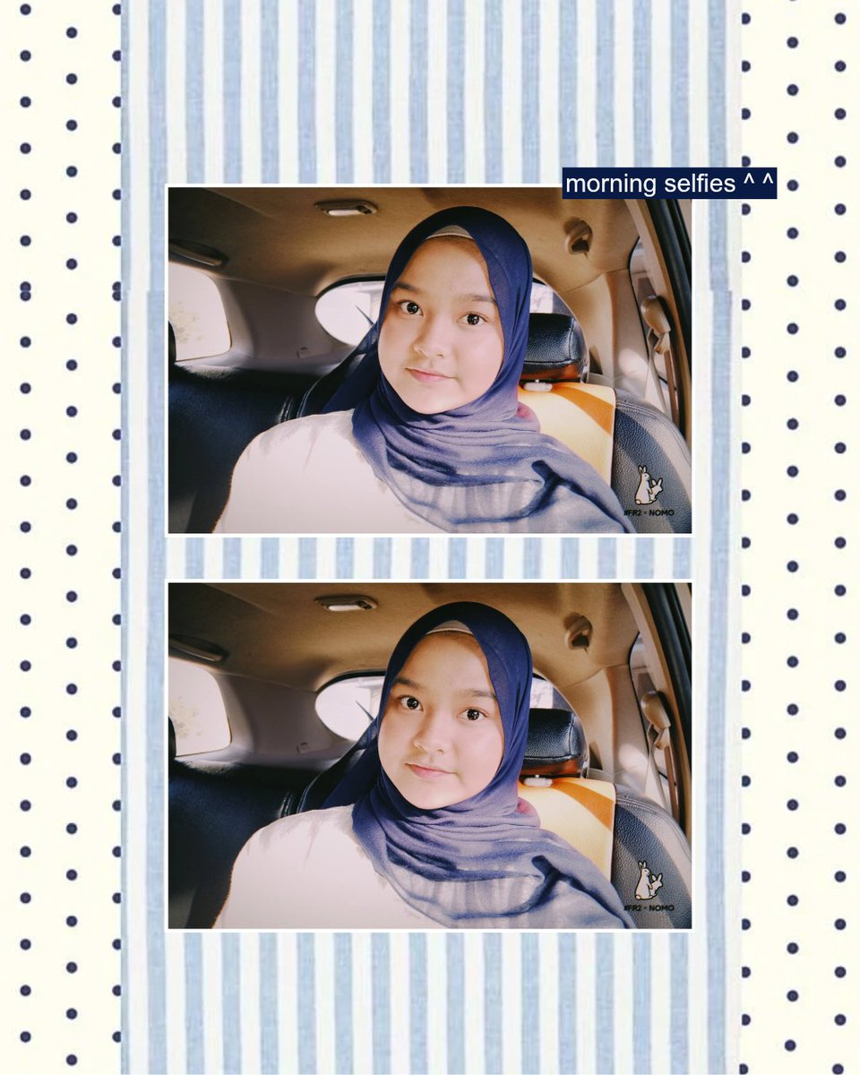 é ²⁷ tweet media