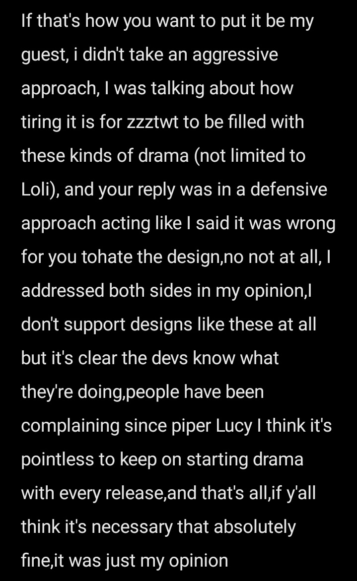 CEO of kurumi tweet media