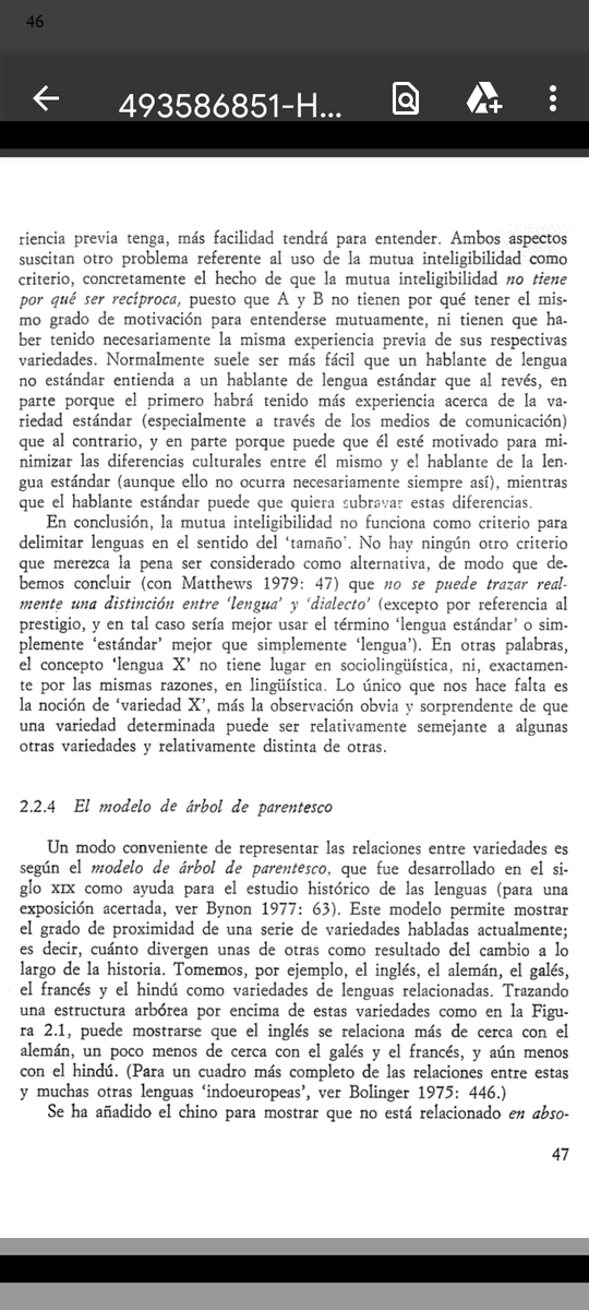 𝔻𝕖 𝕡𝕠𝕔𝕤 𝕕𝕚𝕟𝕖𝕣𝕤 tweet media