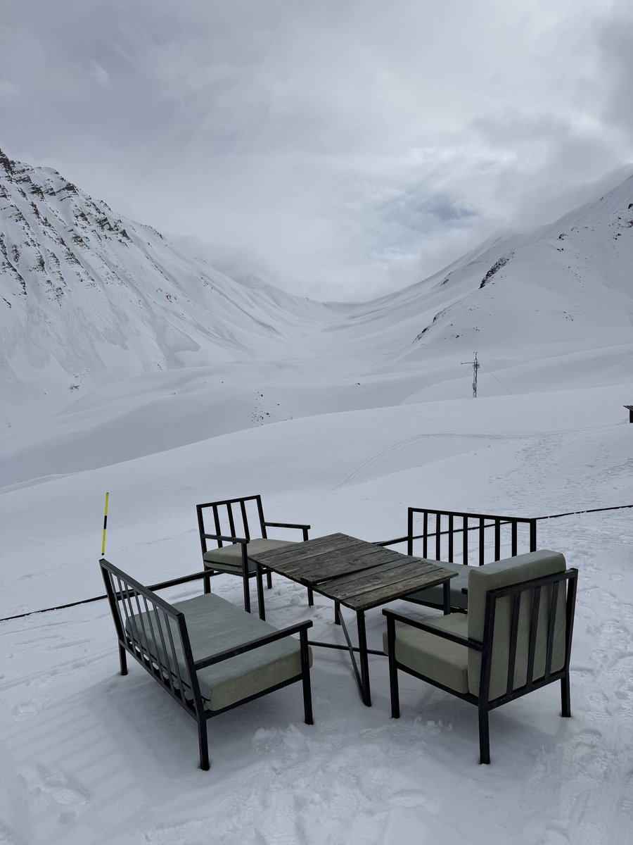 佐藤 敦俊 Georgia 🇬🇪Monster Cliff🧌 tweet media