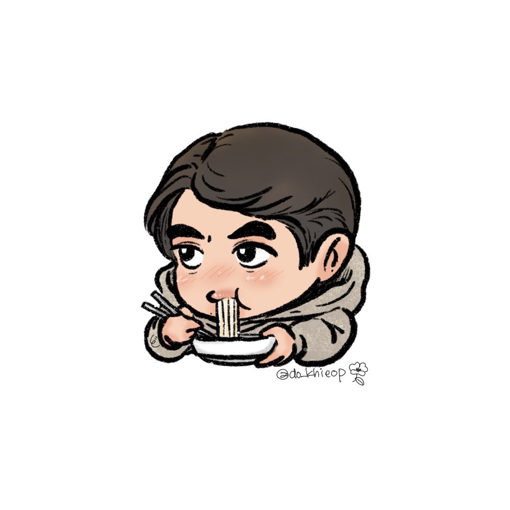 Do' (ลุงโด่) tweet media