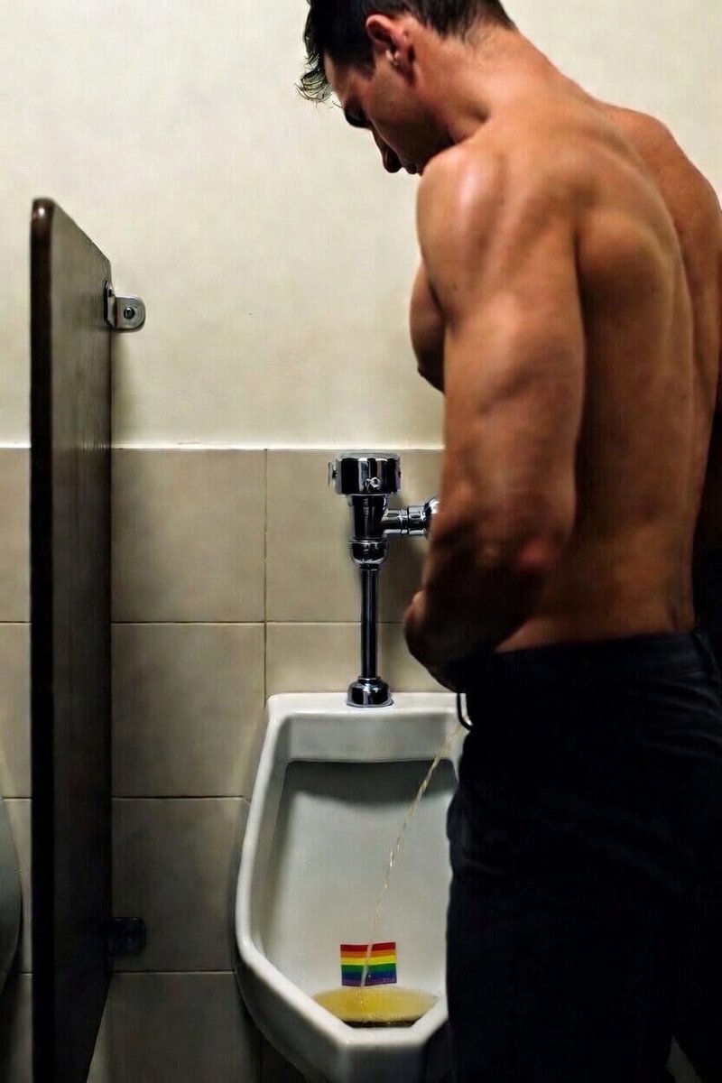 patriarchal faggot tweet media