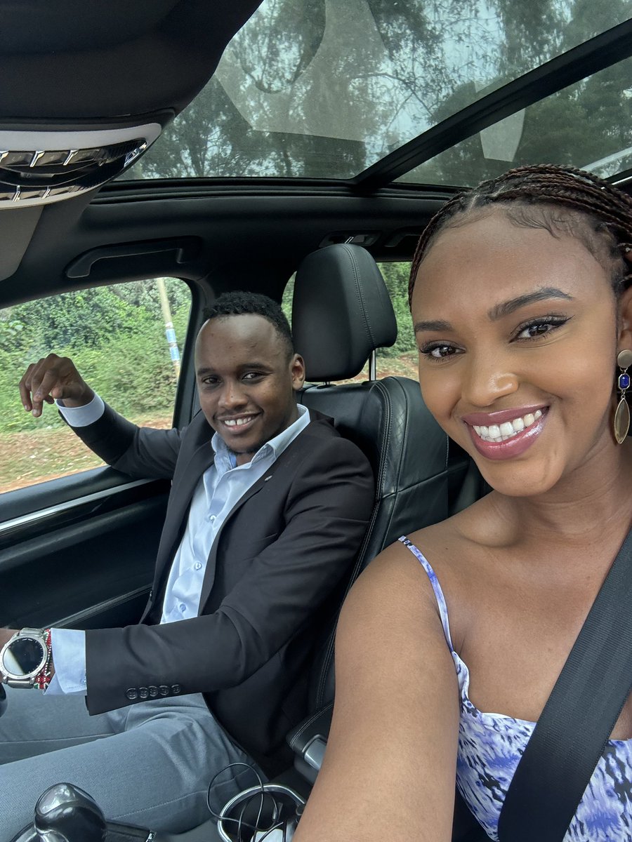 LANDLORD🇰🇪 tweet media