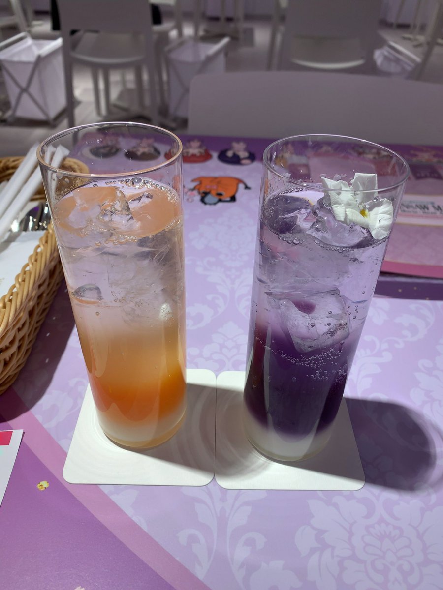 不比等 tweet media