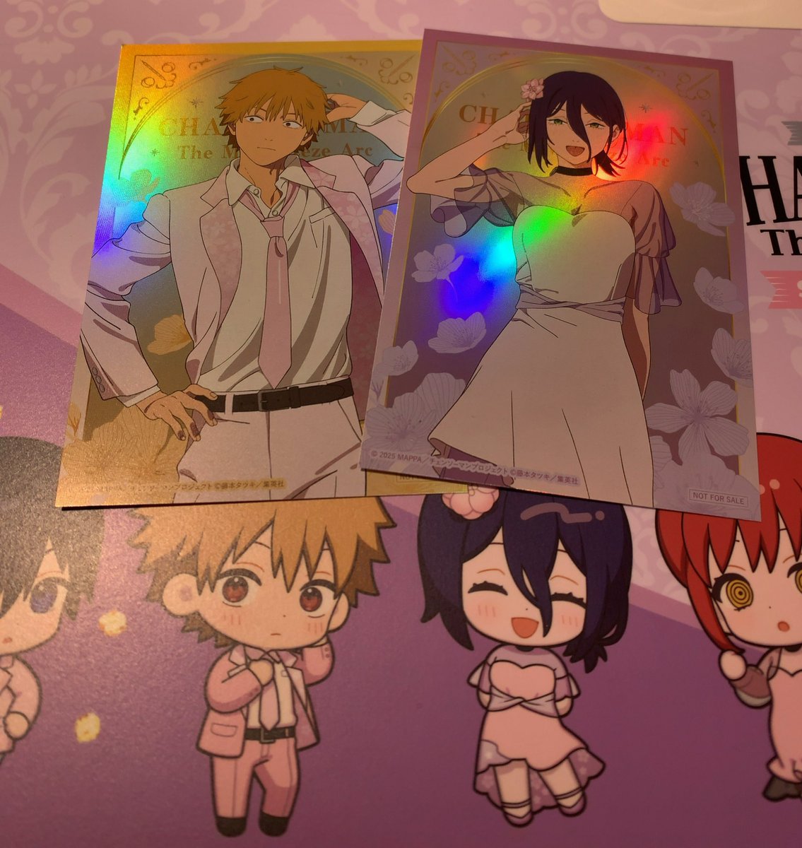 不比等 tweet media