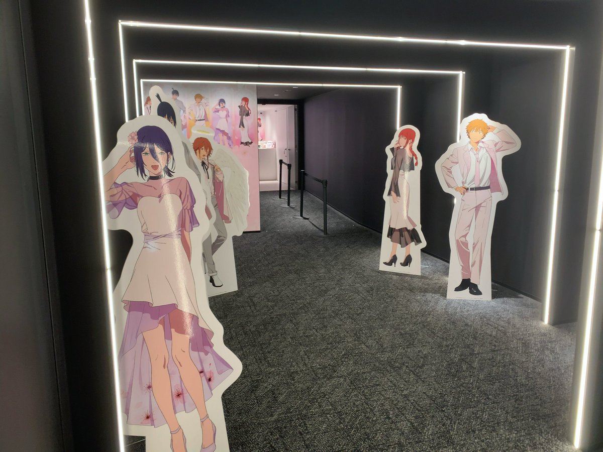 不比等 tweet media