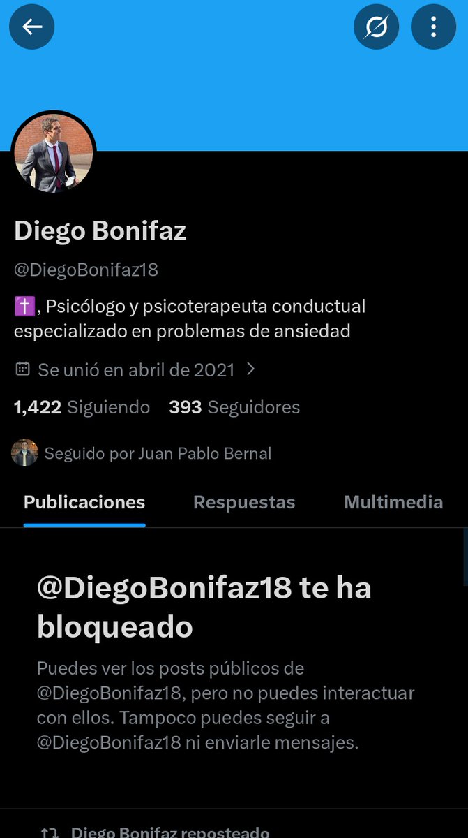 pansito tweet media