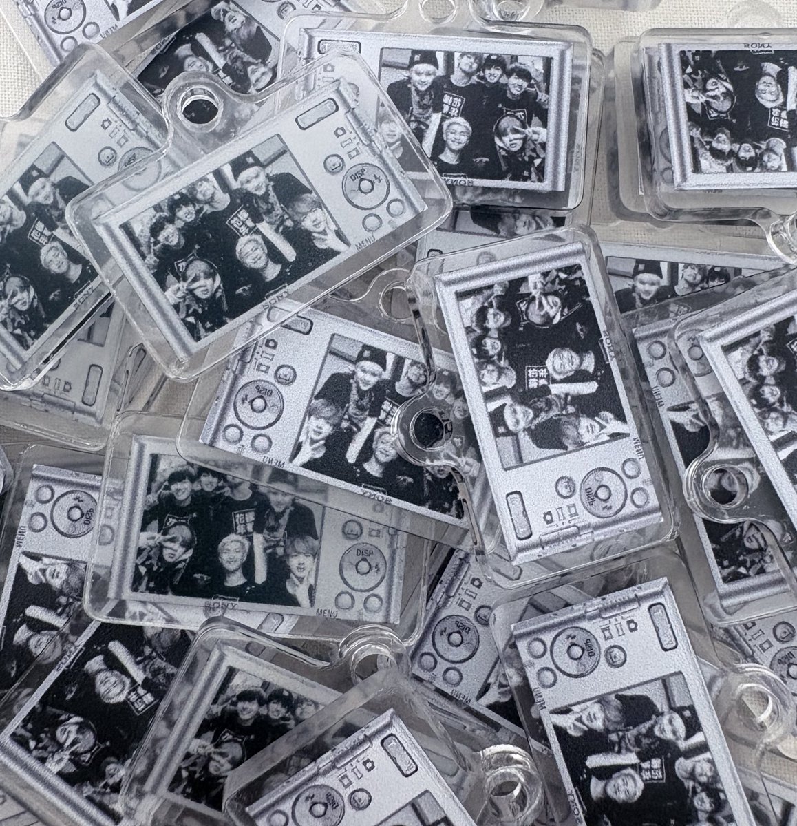 꾹꾹/중콘n3 tweet media