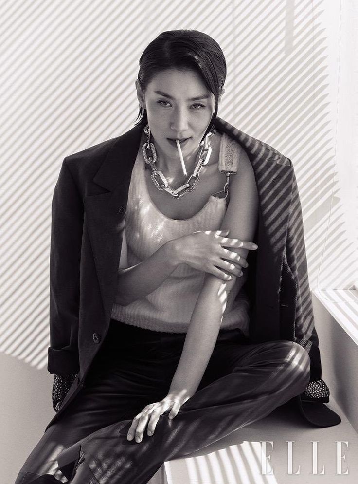 june🌻 tweet media