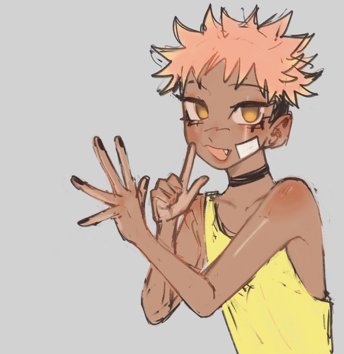 ⋆. 𐙚˚࿔ 𝕤𝕡𝕝𝕠𝕠𝕘𝕖 𝜗𝜚˚⋆ tweet media