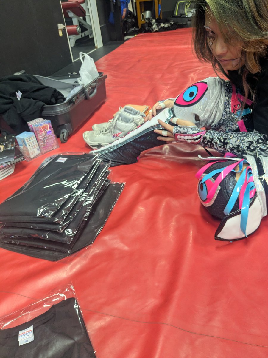 藤田ミノル(Minoru Fujita) tweet media