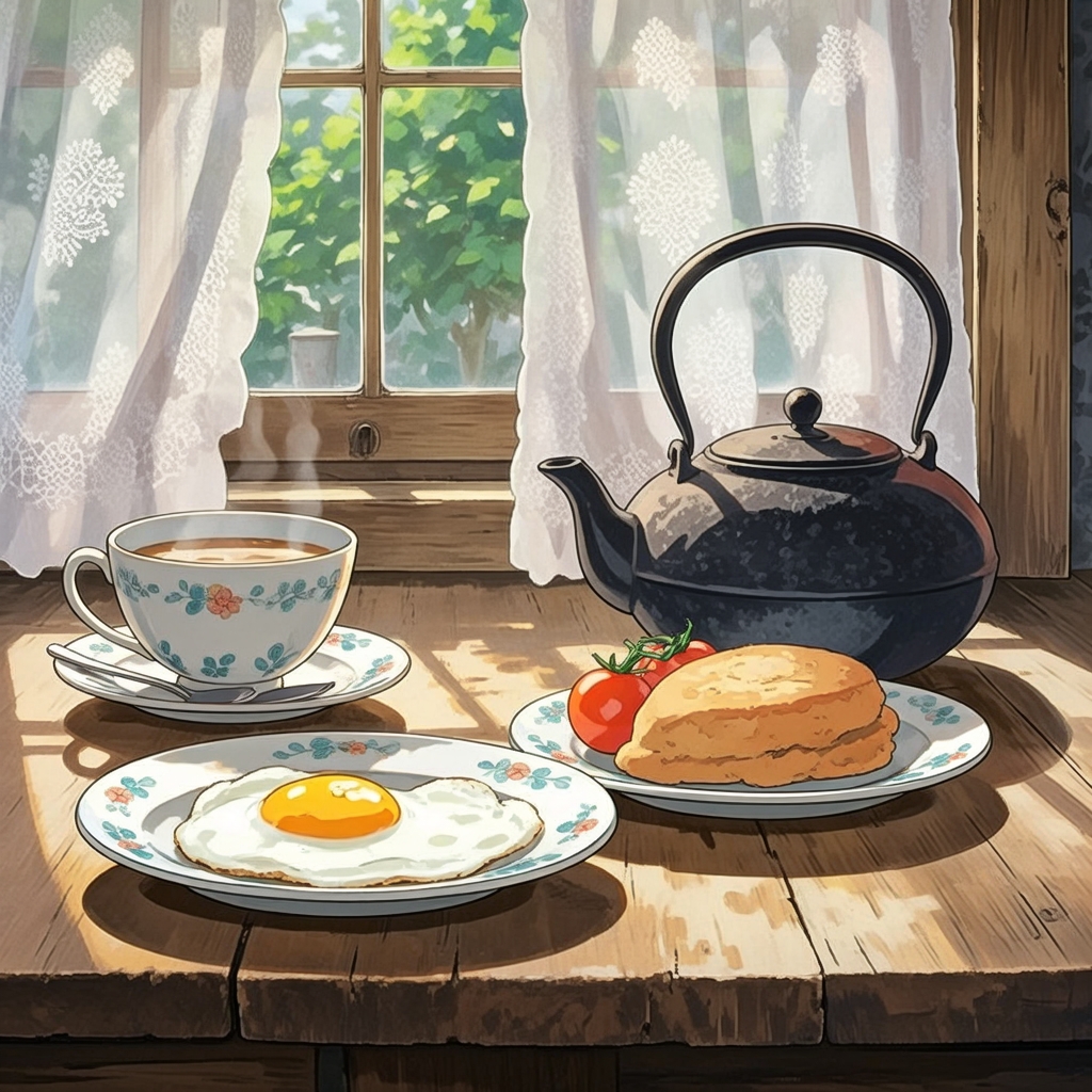 priya radha tweet media