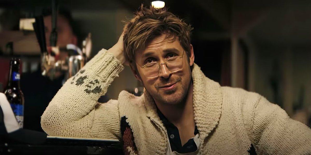 악덕미식가 tweet media