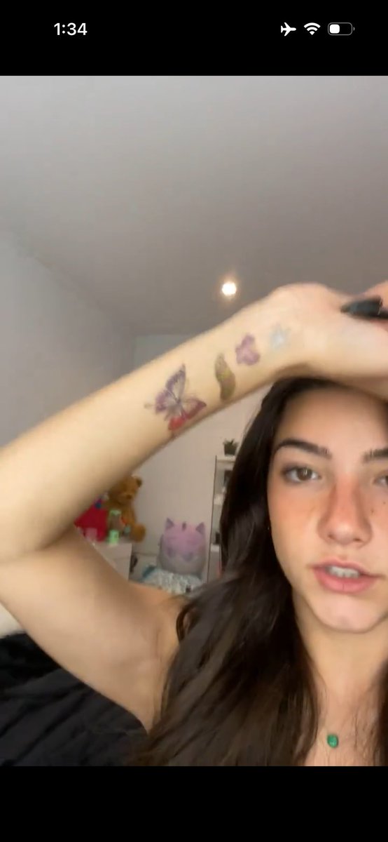 charli slave tweet media