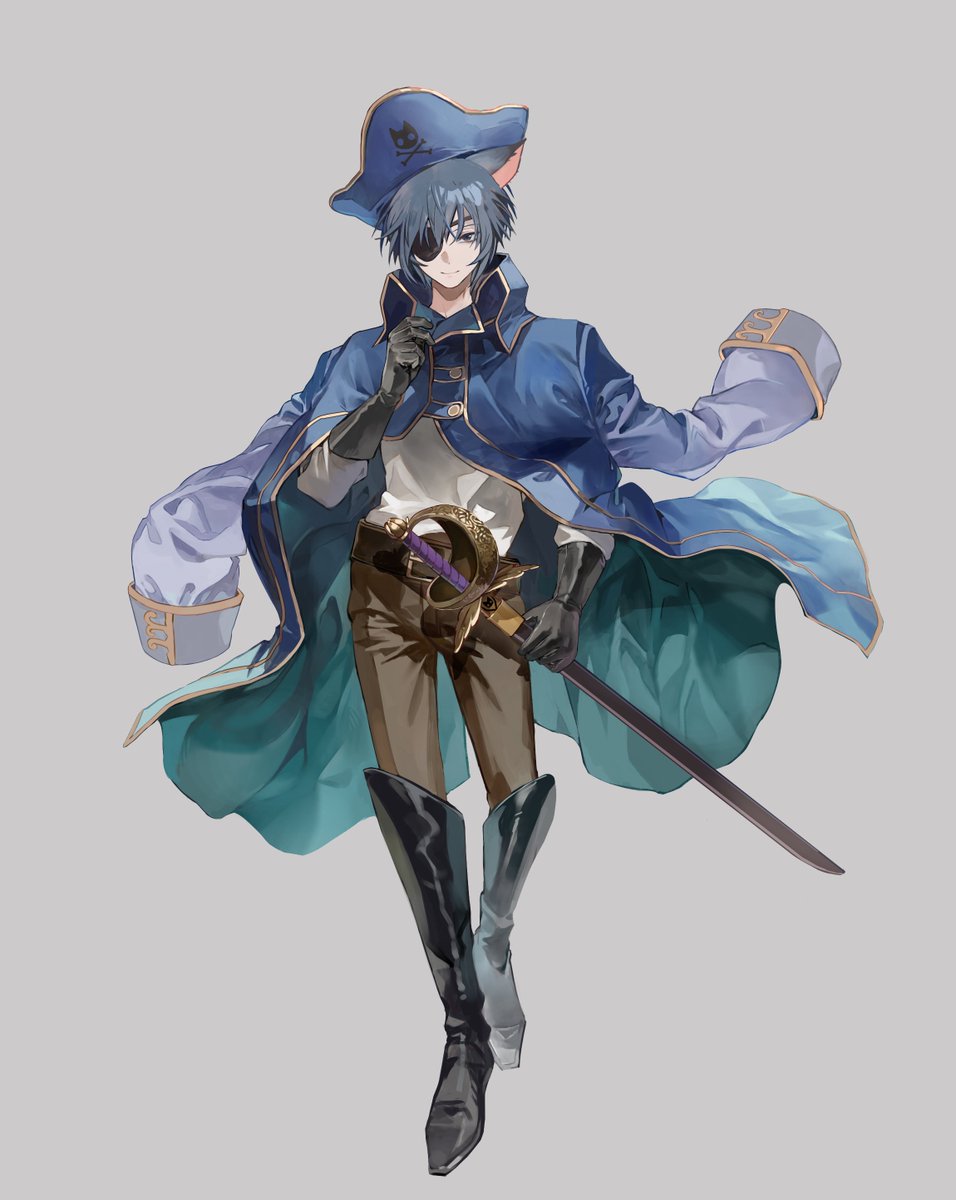 운팔/UNPAL tweet media