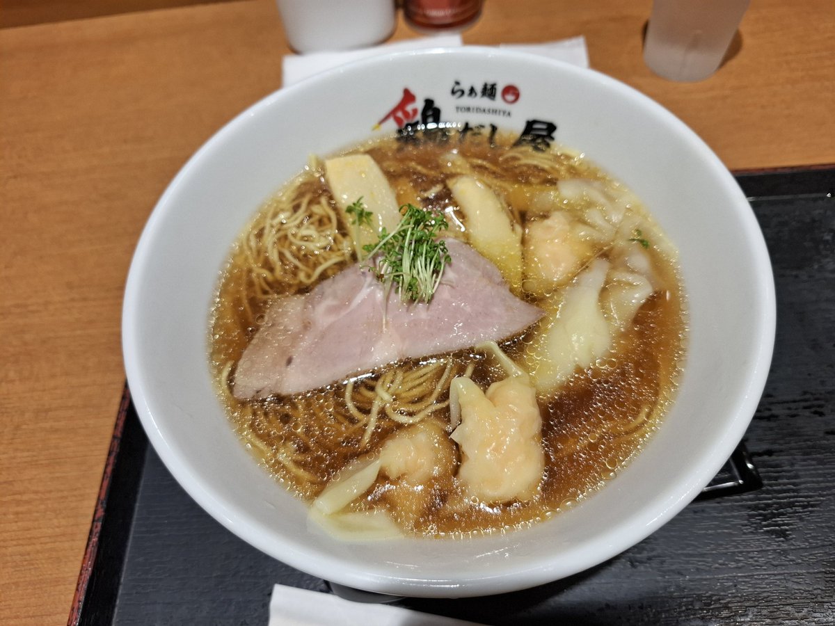 マイティガードこむぎ tweet media