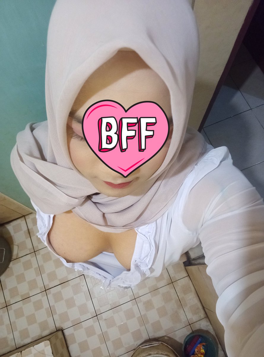 Dea Hanifa tweet media