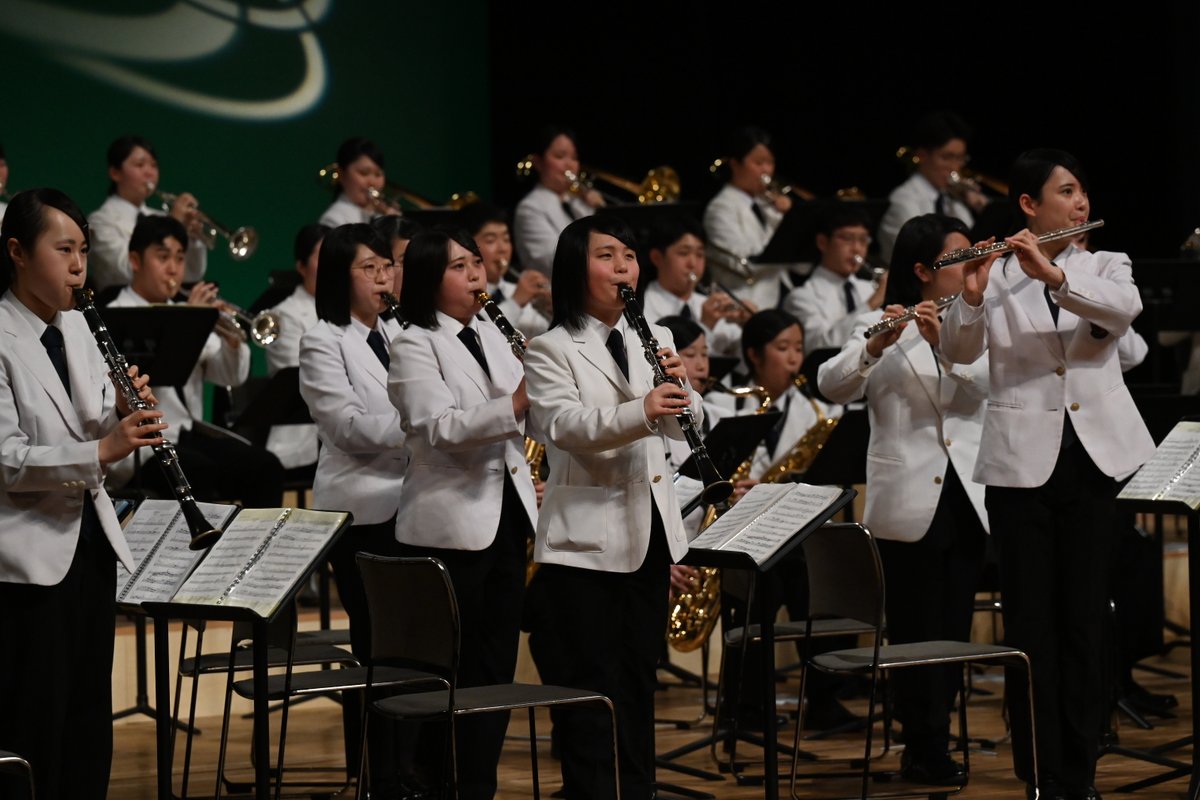 浜松市文化振興財団 tweet media