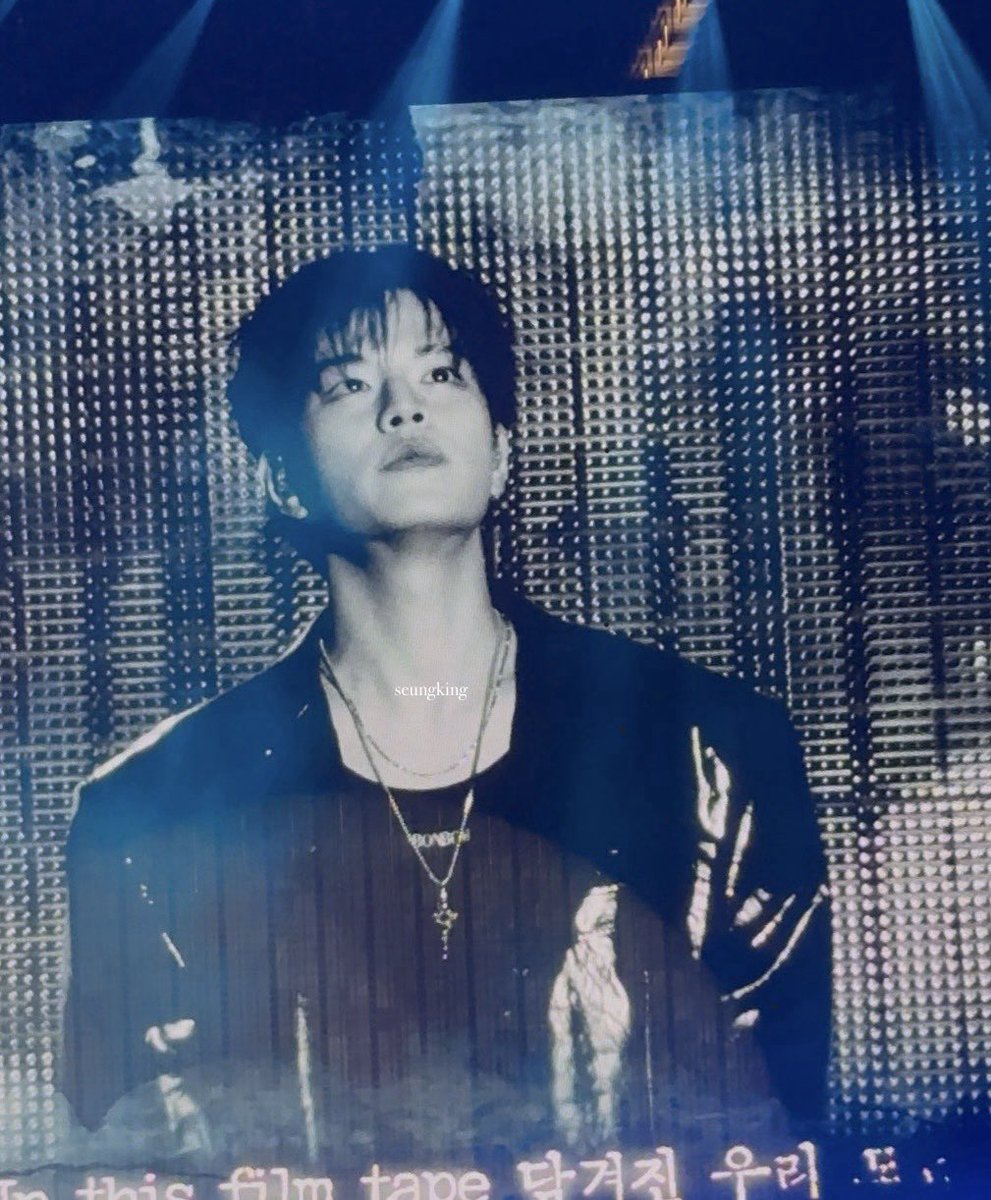 king seungdaddy ⋆✩˚⋆𓈊 tweet media