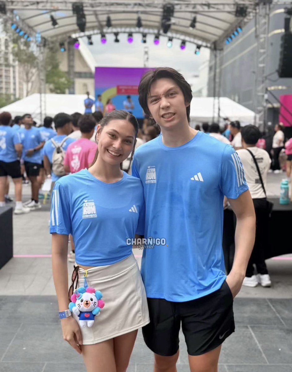 CHARÑIGO OFFICIAL tweet media