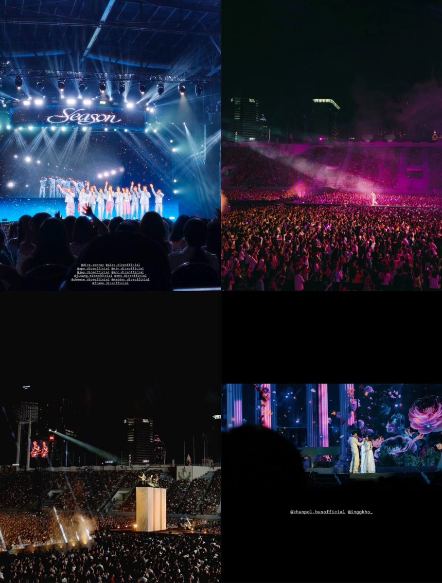 อองอหวานซ์ tweet media