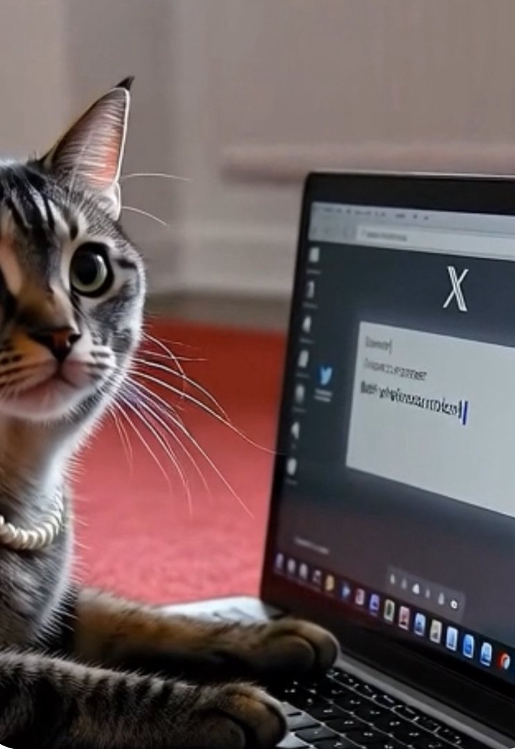 Fruma-Ruth tweet media