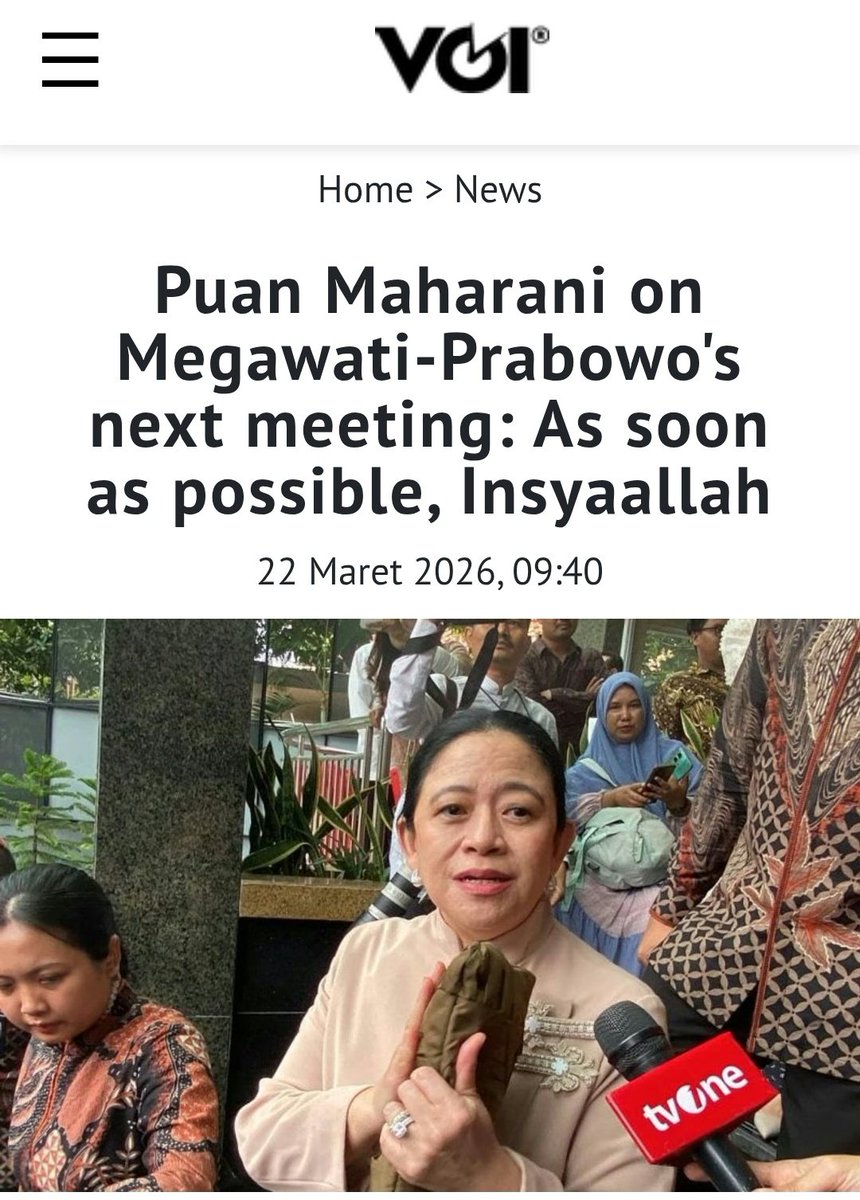 𝗦𝗘𝗠𝗜𝗡𝗬𝗔𝗞ᴳᴿᴼᵁᴾ tweet media