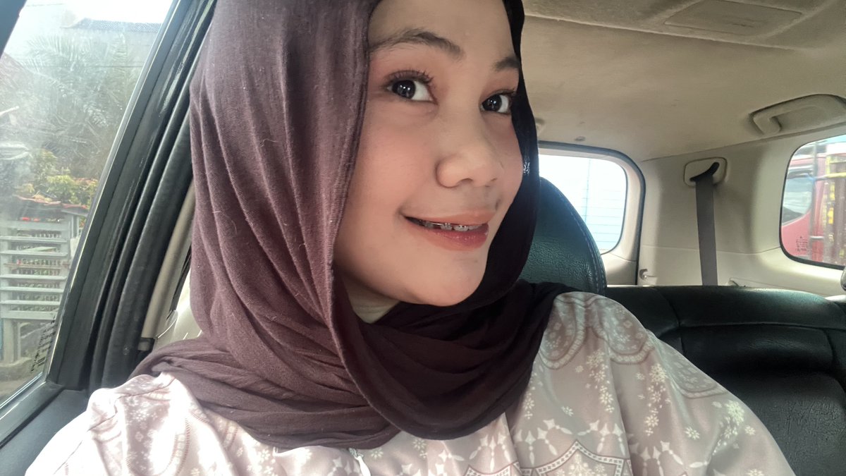 شاهيفة tweet media