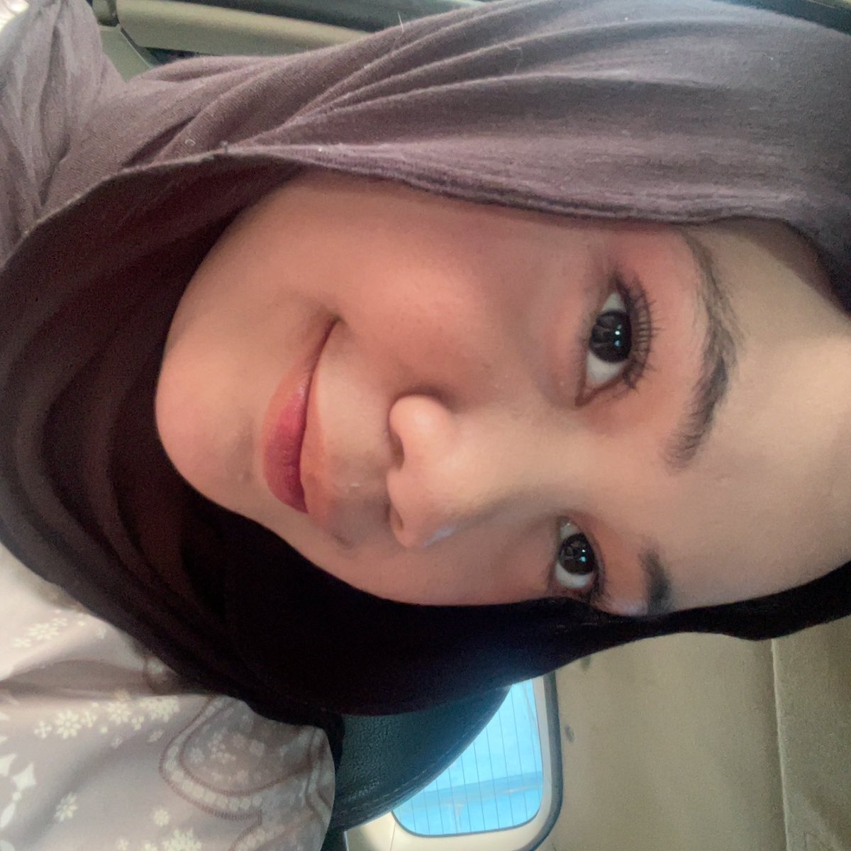 شاهيفة tweet media