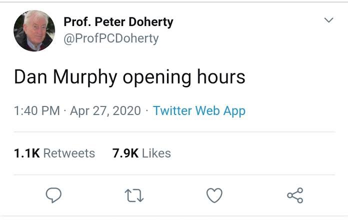 Crowbar Jones 🥘🔪 tweet media