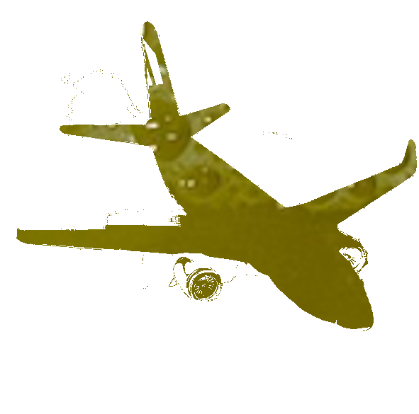 pisspilot tweet media