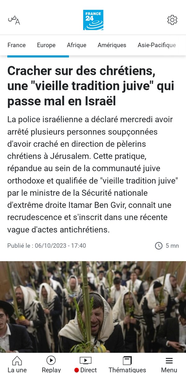 Mehdi from Baghdad tweet media