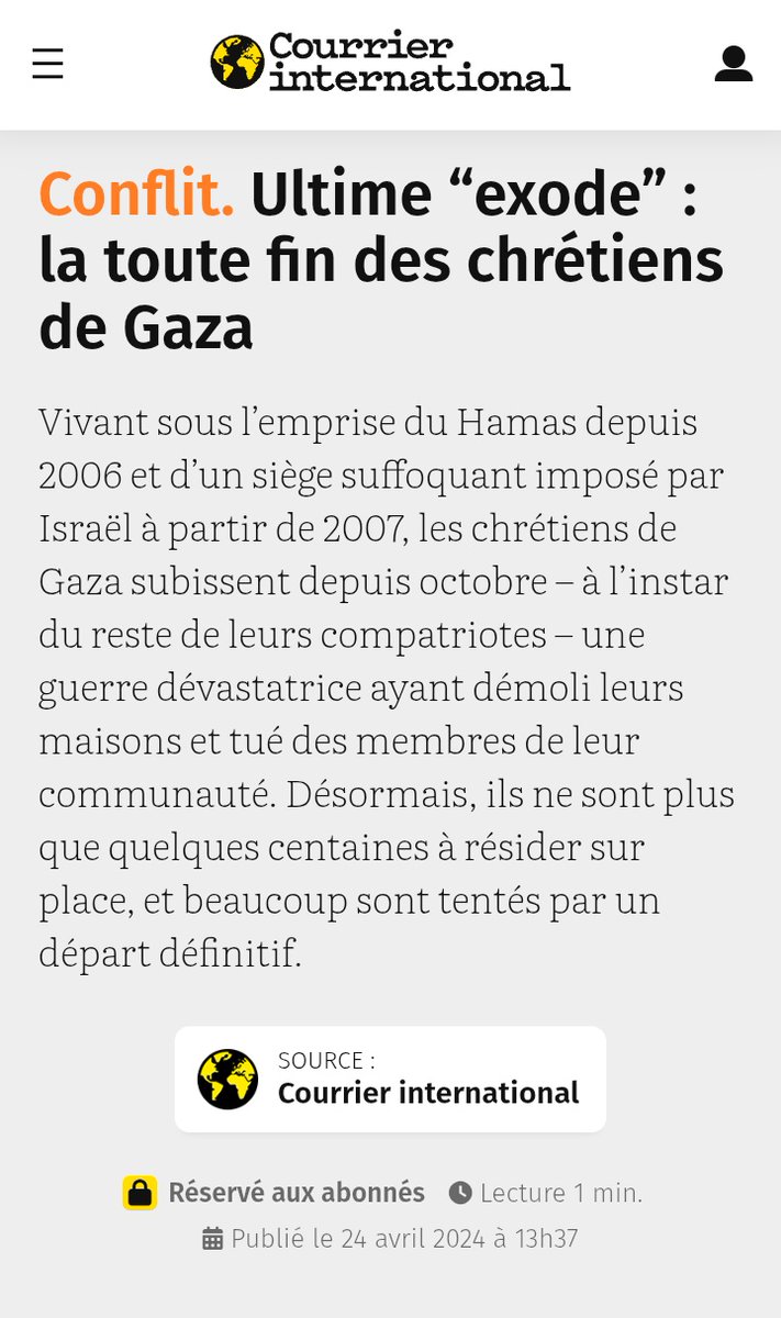 Mehdi from Baghdad tweet media