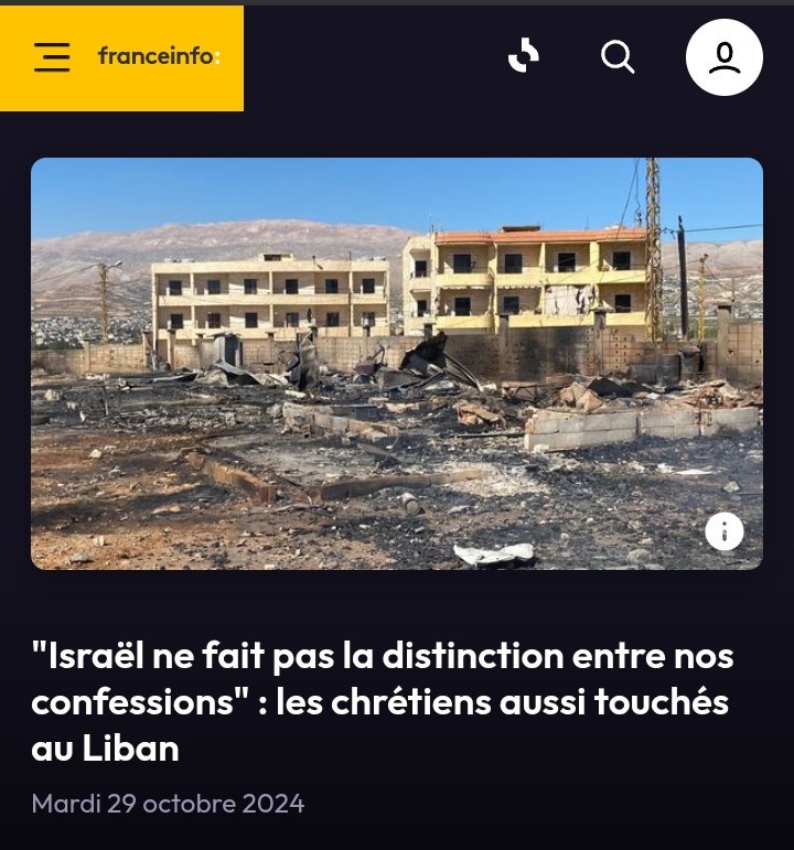 Mehdi from Baghdad tweet media